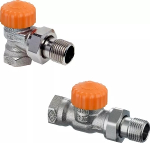 Picture of IMI - Eclipse Axial, Art.Nr. : 3937-02.000