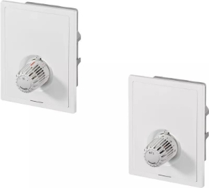 Bild von IMI - Multibox Eclipse RTL, Art.Nr. : 9319-00.800