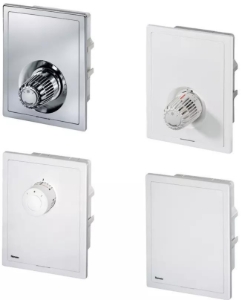 Picture of IMI - Multibox C/E, Art.Nr. : 9308-00.800