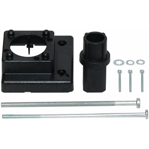 Picture of Belimo Montageset Art. Nr. WNR