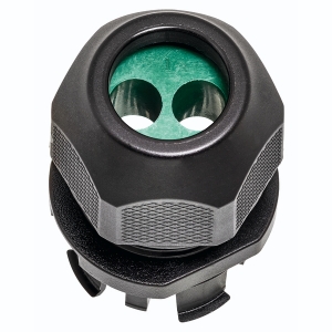 Bild von Belimo Kabelverschraubung für Kabeldurchmesser ø6.1...8.0 mm, Multipack 10 Stk., Art.Nr. :A-22G-A26.1