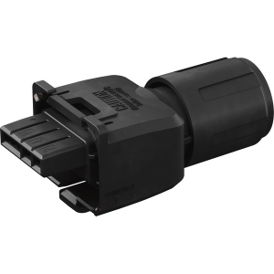 Picture of Belimo Anschlussklemme kompl. IP65 für Hilfsschalter, Art.Nr. :A.EIST.16