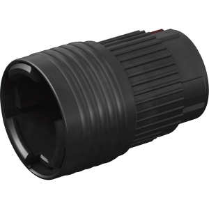 Picture of Belimo Kabel-Conduit-Verbindung, M20, Art.Nr. :S.EISCC.11