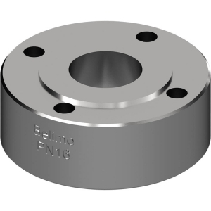 Bild von Belimo Verlängerungsstück für EPIV / Belimo Energy Valve™ DN 65, Art.Nr. :ZR6065