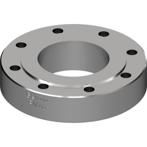 Bild von Belimo Verlängerungsstück für EPIV / Belimo Energy Valve™ DN 125, Art.Nr. :ZR6125