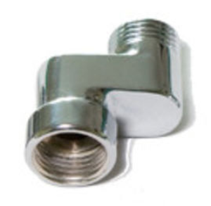 Picture of TKM Excenter-Kupplung TKM, vernickelt, Ausgleich 15mm, Dimension M22 - M22, Art.Nr. :10289233