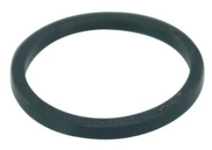 Picture of TKM O-Ringe TKM , zu TKM-Ventilen, Für Typ: schwedische TKM‑Ventile, Art.Nr. :10367076