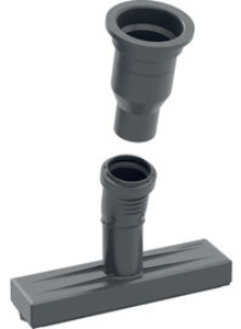 Picture of Geberit Reinigungszubehör für CleanLine Duschrinnen, Art.Nr. :154.343.00.1