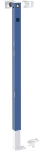 Picture of Geberit Duofix Ständer teilhoch, 82-112 cm, Art.Nr. :111.830.00.2