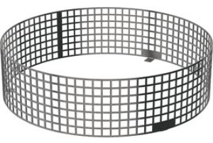 Picture of Geberit Pluvia Kiesring, Art.Nr. :359.124.00.1