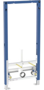 Bild von Geberit Duofix Element für Bidet, 112 cm, universell, Art.Nr. :111.548.00.2