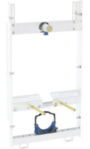 Picture of Geberit GIS Element für Wand-WC, 95 cm, Zweistück-WC, Art.Nr. :461.206.00.2