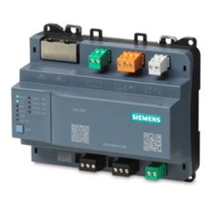 Bild von Siemens - Edge-Controller CXE200, Art.Nr. :CXE200
