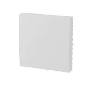 Picture of Siemens - Funk-Raumfühler, LoRaWAN, Temperatur & rel. Luftfeuchtigkeit, Art.Nr. :QFA2821.EU