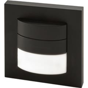 Picture of Siemens - 5WG1251-2AB12 /UP 251/12 Bewegungsmelder, Art.Nr. :5WG1251-2AB12