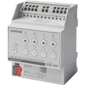 Picture of Siemens - 5WG1545-1DB31 /N 545D31 Sonnenschutzakto, Art.Nr. :5WG1545-1DB31