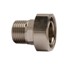 Picture of IMI Hydronic Engineering Radiett Heizkörperverschraubung M34x3/4", Art.Nr.: 5043433