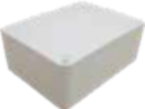 Bild von Carrier - tCB-pX100-pe, Art.Nr. : 20225463