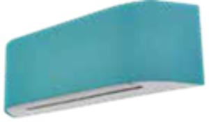 Bild von Carrier - textilbezug für 40 WHp petrol, Art.Nr. : 20222826