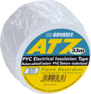 Bild von Carrier - pVC-Klebeband, 50 mm breit, Art.Nr. : 7249281