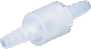 Bild von Carrier - Rückschlagventil, Art.Nr. : 7249311