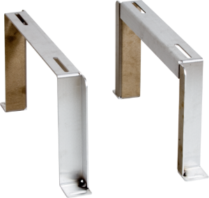 Bild von Carrier - Konsole für Bodenmontage der Außeneinheit, Art.Nr. : 7441142