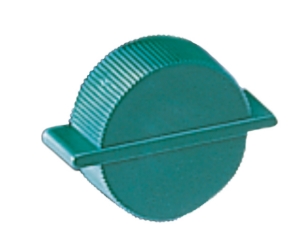 Bild von Honeywell Resideo - Verstellgriff Rückspülung F76S, Art.Nr.: 0900151