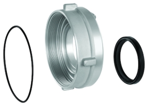 Bild von Honeywell Resideo - B-Storz-Kupplung Ausgang, Art.Nr.: 0904199