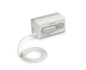 Bild von Honeywell Resideo - WiFi Stellantrieb zu Wasserleckage-Absperrventil L5, Art.Nr.: VB-SP02Y001E