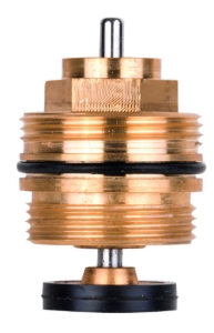 Bild von Honeywell Resideo - Ventileinsatz für Thermostatventil H, Art.Nr.: VS1200HA01