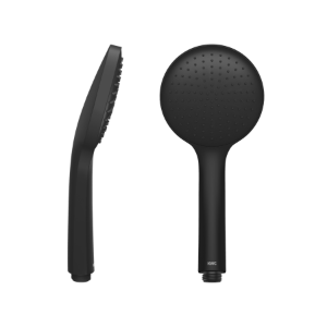 Bild von KWC - Handbrause FIT-E eco, matt black, Art.Nr. : 26.000.131.176