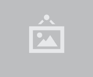 Bild von KWC - Stopfen komplett zu Ablaufventil Push Open brushed graphite, Art.Nr. : Z.540.029.179